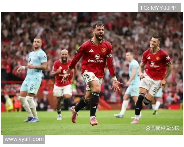 德甲惊天冷门本菲卡逆转曼联绝杀瞬间震撼全场