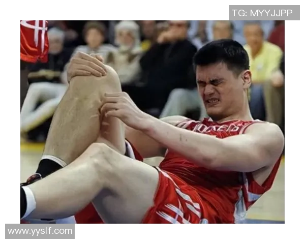 姚明迷你后卫的崛起与挑战：小个子如何在篮球场上展现大能量