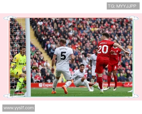 德甲激战阿森纳逆转热刺5-1绝杀瞬间引爆全场赛后精彩点评