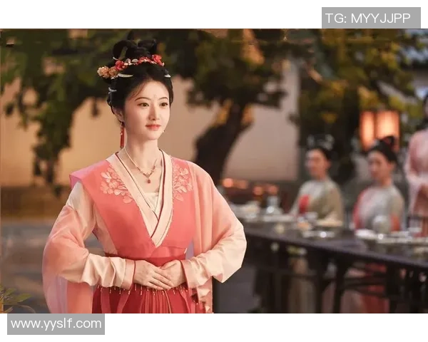 景甜与姚明携手共创体育与娱乐新篇章引发热议