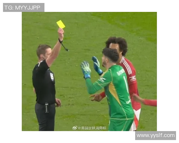 意甲激战巴萨绝杀热刺引发争议判罚全场沸腾