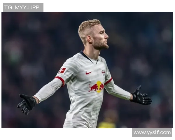 欧联杯精彩对决莱比锡与本菲卡战成平局引发全场热议