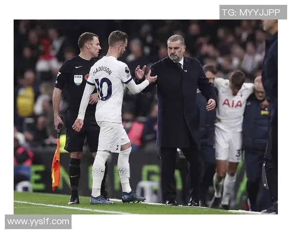 热刺大胜曼城5-0友谊赛中补时进球震撼全场引发历史冷门