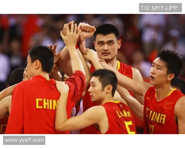 海口观澜湖姚明盛会聚焦篮球文化与旅游发展新机遇