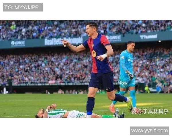 英超历史冷门皇马以3-0战胜巴萨全场沸腾瞬间令人震惊