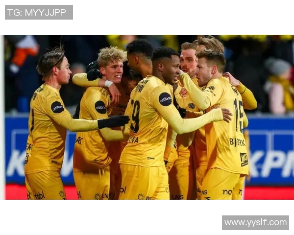 欧联杯精彩对决多特蒙德逆转波尔图五球狂胜引爆全场激情