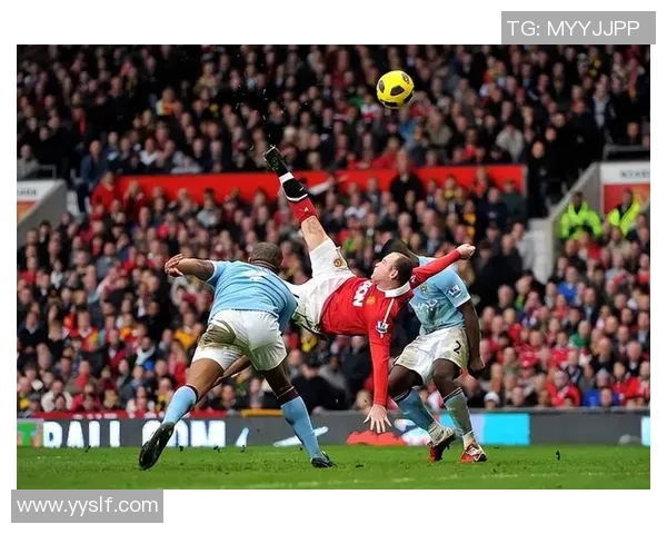 西甲激战曼城大胜那不勒斯点球大战引发全场狂欢数据解析尽显精彩