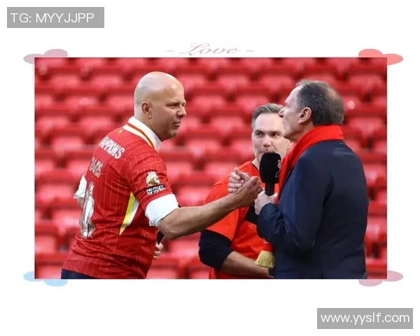 英超激战波尔图与利物浦互交白卷补时进球瞬间引发全场沸腾