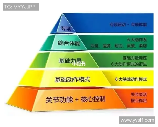 西安攀岩队团队协作新模式探讨与热议攀岩运动的未来发展