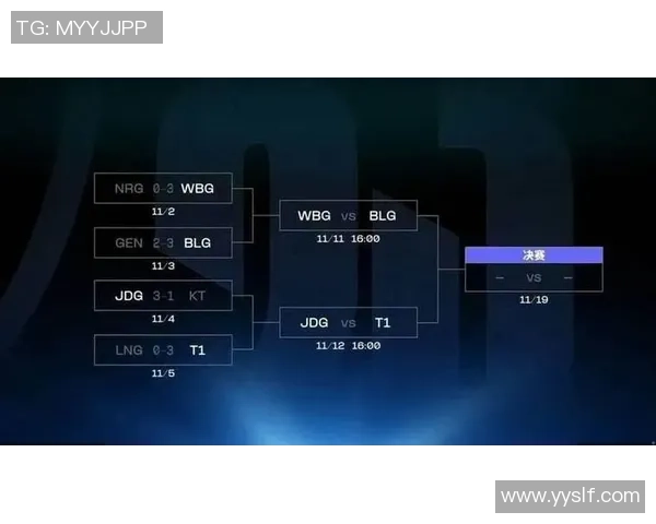 赛后分析：BLG与JDG对决中个人能力的深度剖析与比较