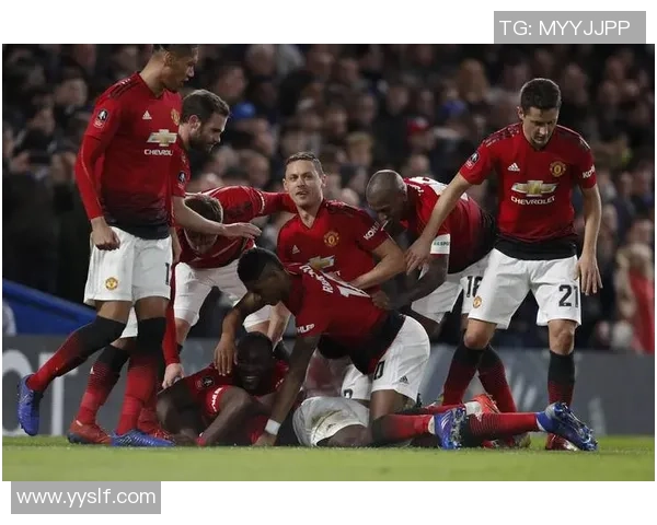 国王杯激战曼城与尤文图斯互交白卷绝杀瞬间点燃全场激情集锦回顾