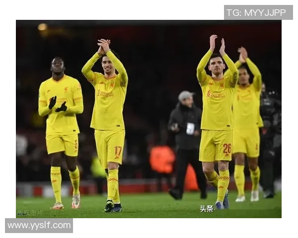 国王杯阿森纳大胜利物浦战术解析引发全场热议 国王杯阿森纳大胜利物浦战术解析引发全场热议