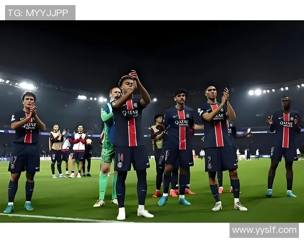 中超精彩对决曼城逆转皇马3-0全场沸腾战报回顾