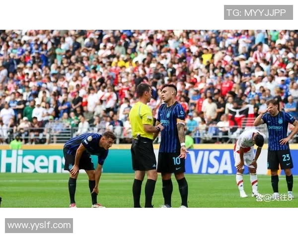 中超赛场惊现冷门马竞逆转国米补时绝杀引发全场狂欢