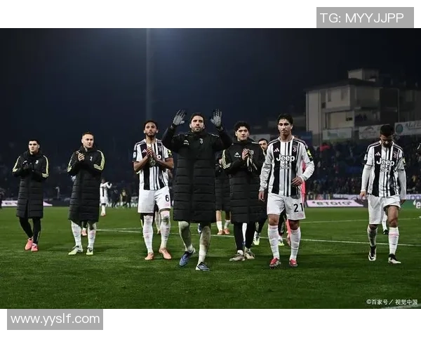 友谊赛精彩回顾:里昂与那不勒斯激战四三神扑瞬间引爆全场 友谊赛精彩回顾:里昂与那不勒斯激战四三神扑瞬间引爆全场