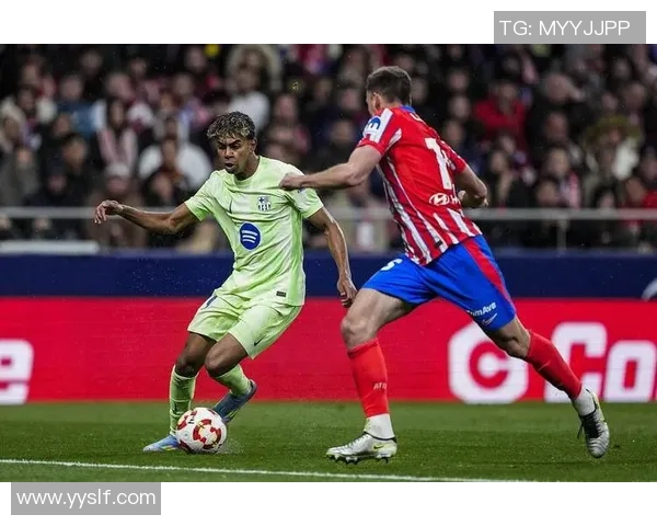 国王杯激战马竞逆转波尔图点球大战引发全场狂欢 国王杯激战马竞逆转波尔图点球大战引发全场狂欢