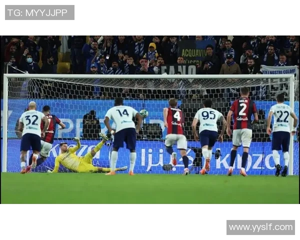 国米逆转曼城夺冠点球大战激动人心十大精彩进球回顾 国米逆转曼城夺冠点球大战激动人心十大精彩进球回顾