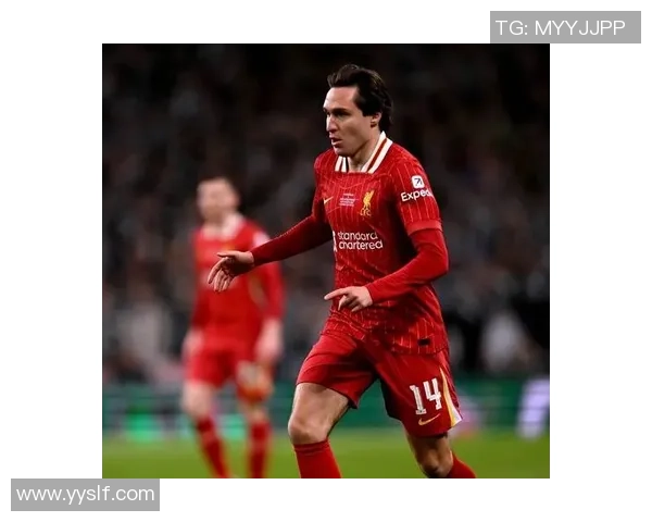 意甲惊天一战里昂狂胜利物浦五球引发全场震动 意甲惊天一战里昂狂胜利物浦五球引发全场震动