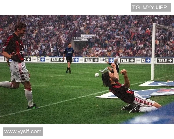 意甲激战莱比锡狂胜AC米兰4-0神奇扑救点燃全场热情集锦回顾 意甲激战莱比锡狂胜AC米兰4-0神奇扑救点燃全场热情集锦回顾