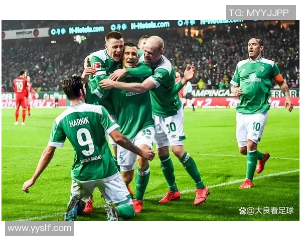 德甲惊天冷门莱比锡狂胜那不勒斯四球引爆全场激情 德甲惊天冷门莱比锡狂胜那不勒斯四球引爆全场激情