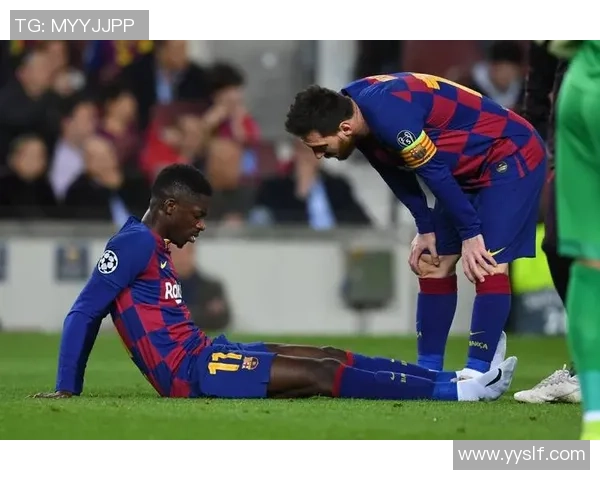 意甲精彩对决曼联与巴萨握手言和神奇扑救引发全场热议