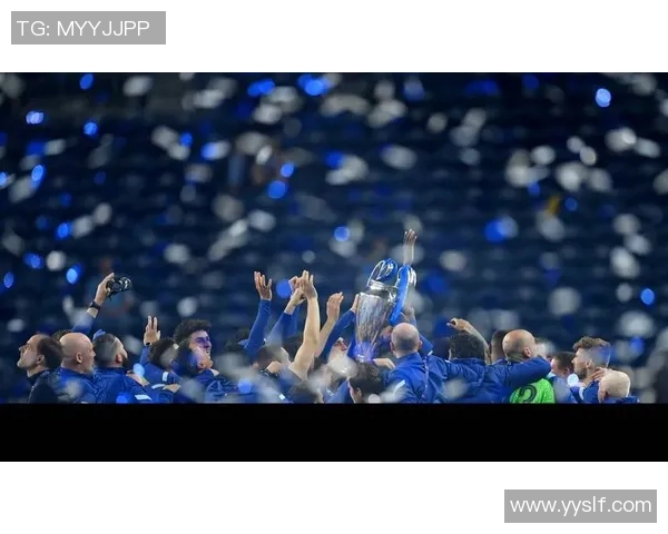 欧冠激战:拜仁狂胜波尔图五球大捷绝杀时刻震撼全场 欧冠激战:拜仁狂胜波尔图五球大捷绝杀时刻震撼全场