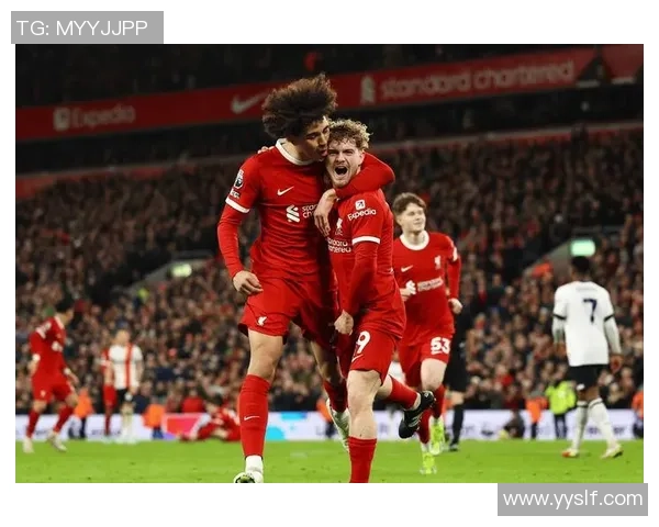 欧联杯热刺逆转里昂精彩绝伦补时进球引爆全场回顾十大经典进球瞬间