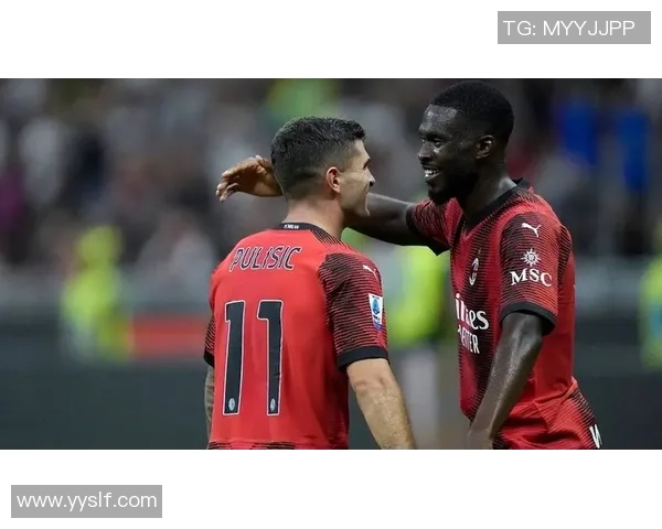 西甲激战：巴黎圣日耳曼与AC米兰战成平局精彩瞬间引发全场沸腾