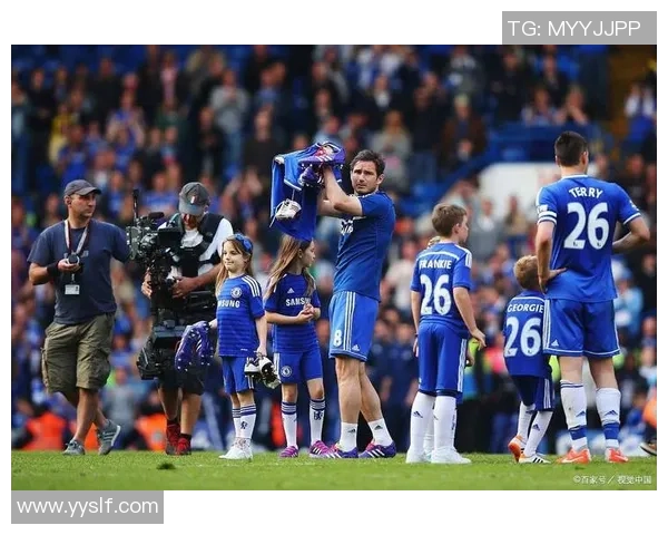 西甲大战切尔西大胜热刺逆转时刻点燃全场激情与转会风波 西甲大战切尔西大胜热刺逆转时刻点燃全场激情与转会风波