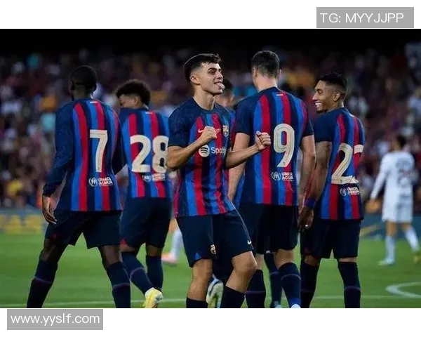 西甲激战热刺与巴萨互交白卷乌龙球引发全场争议判罚热议 西甲激战热刺与巴萨互交白卷乌龙球引发全场争议判罚热议