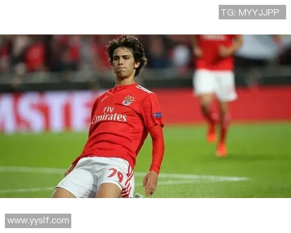 英超激战：本菲卡6-2逆袭拜仁点球大战引发全场狂欢数据解析