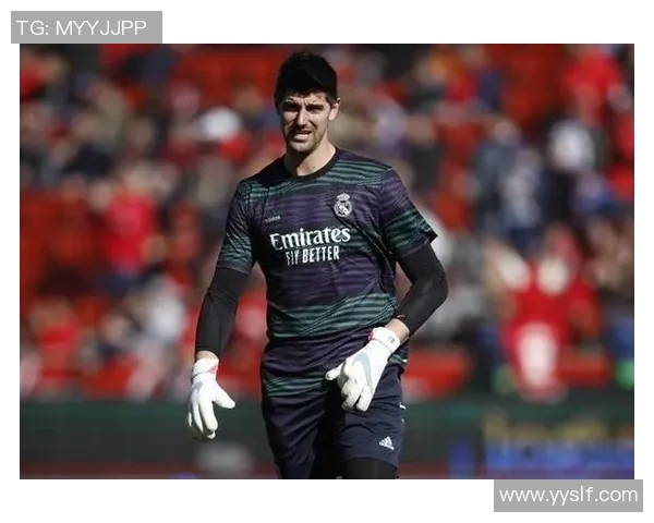 英超赛场惊现冷门皇马狂胜波尔图五球引发全场热议 英超赛场惊现冷门皇马狂胜波尔图五球引发全场热议