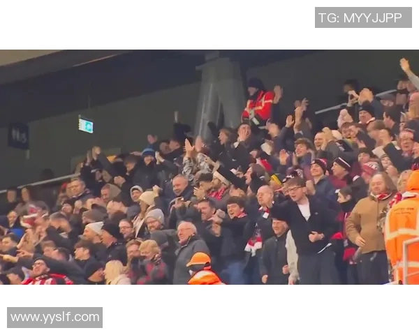 足总杯曼城逆转多特蒙德红牌争议引发全场热议 足总杯曼城逆转多特蒙德红牌争议引发全场热议