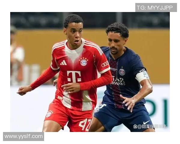 足总杯精彩对决拜仁大胜巴黎圣日耳曼补时争议进球引发全场热议