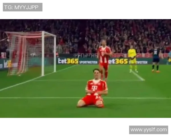 足总杯精彩对决马竞狂胜拜仁六球大战回顾与十大进球瞬间 足总杯精彩对决马竞狂胜拜仁六球大战回顾与十大进球瞬间