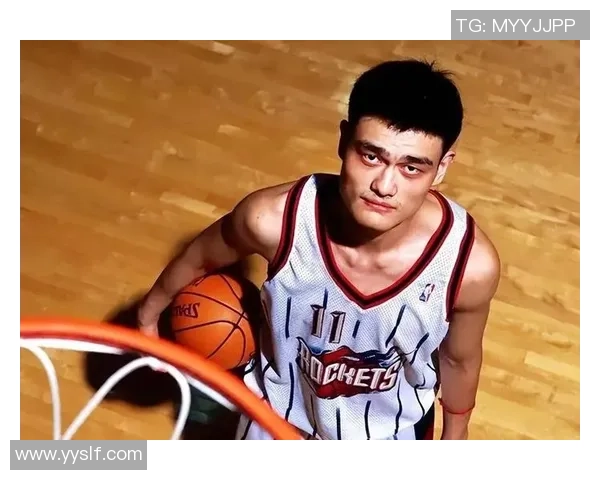 鹤岗姚明顺的传奇人生与篮球梦想的追逐之路