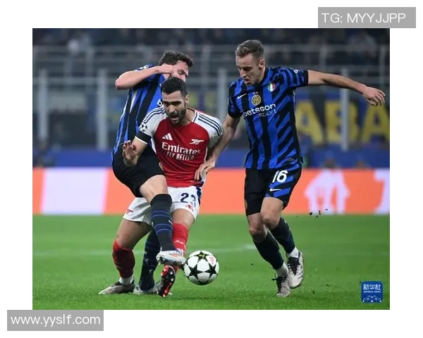 世界杯精彩对决国米与阿森纳战成平局帽子戏法引爆全场十大进球回顾 世界杯精彩对决国米与阿森纳战成平局帽子戏法引爆全场十大进球回顾