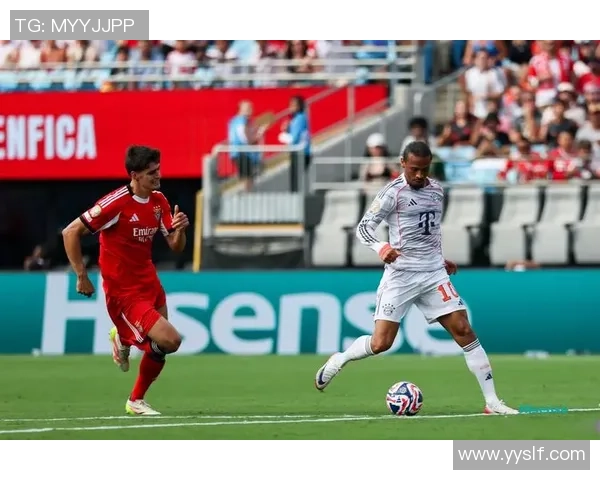 切尔西逆转本菲卡4-3晋级欧冠八强全场沸腾瞬间回顾