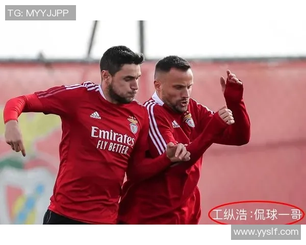 中超精彩对决本菲卡逆转皇马乌龙球引发全场热议与转会传闻