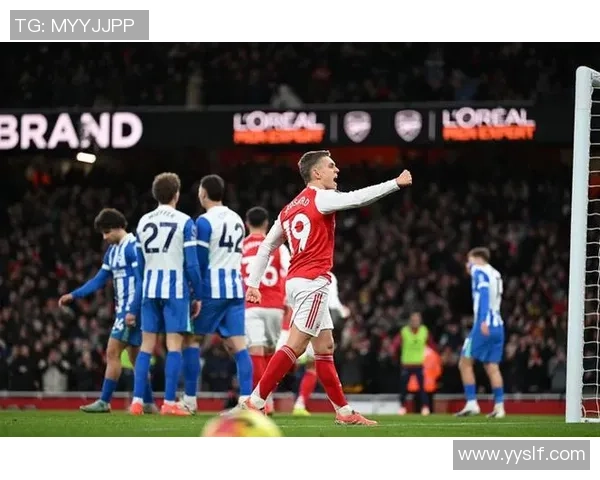 中超激战阿森纳逆转马竞绝杀时刻震撼全场历史冷门再现