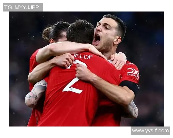 国王杯激战曼联逆袭拜仁点球大战精彩瞬间引爆全场 国王杯激战曼联逆袭拜仁点球大战精彩瞬间引爆全场