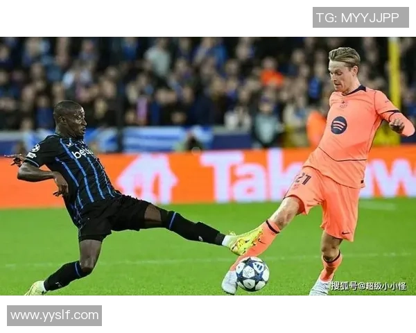 国王杯惊天冷门曼城3-0逆袭巴萨引发全场震撼 国王杯惊天冷门曼城3-0逆袭巴萨引发全场震撼