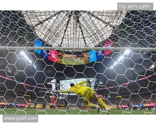 国王杯激战:拜仁凭借点球大战险胜巴黎圣日耳曼晋级四强 国王杯激战:拜仁凭借点球大战险胜巴黎圣日耳曼晋级四强