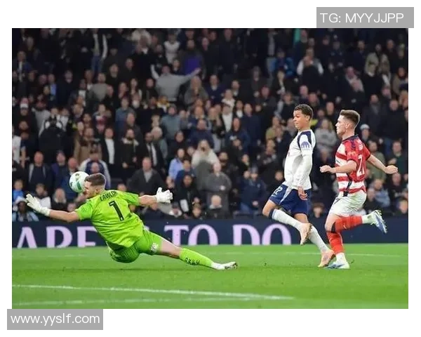 意甲热刺逆转本菲卡6-2全场沸腾赛后点评精彩瞬间回顾 意甲热刺逆转本菲卡6-2全场沸腾赛后点评精彩瞬间回顾