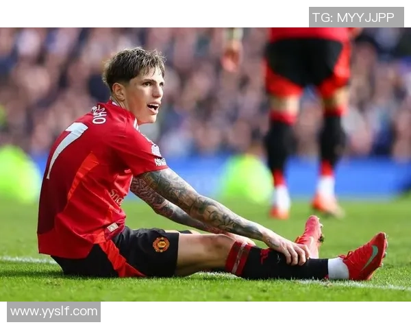 德甲精彩对决尤文图斯大胜曼联引发全场热烈反响与战术解析 德甲精彩对决尤文图斯大胜曼联引发全场热烈反响与战术解析