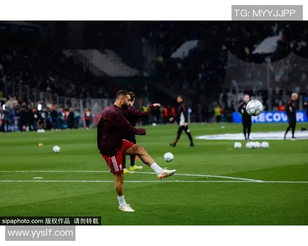 德甲激战:本菲卡逆转曼城红牌争议引发全场热议与十大精彩进球回顾 德甲激战:本菲卡逆转曼城红牌争议引发全场热议与十大精彩进球回顾