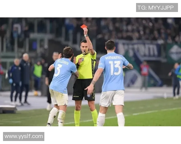 意甲焦点战:AC米兰大胜热刺引发争议判罚全场沸腾 意甲焦点战:AC米兰大胜热刺引发争议判罚全场沸腾