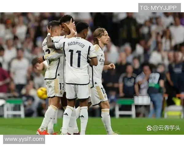 中超精彩对决巴萨逆转皇马6比2绝杀瞬间震撼全场数据分析