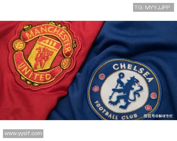 切尔西与曼联友谊赛激战成平局逆转时刻点燃全场激情 切尔西与曼联友谊赛激战成平局逆转时刻点燃全场激情