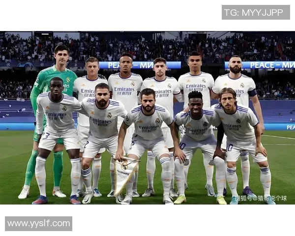 世界杯精彩对决多特蒙德与皇马战成平局数据分析引发热议